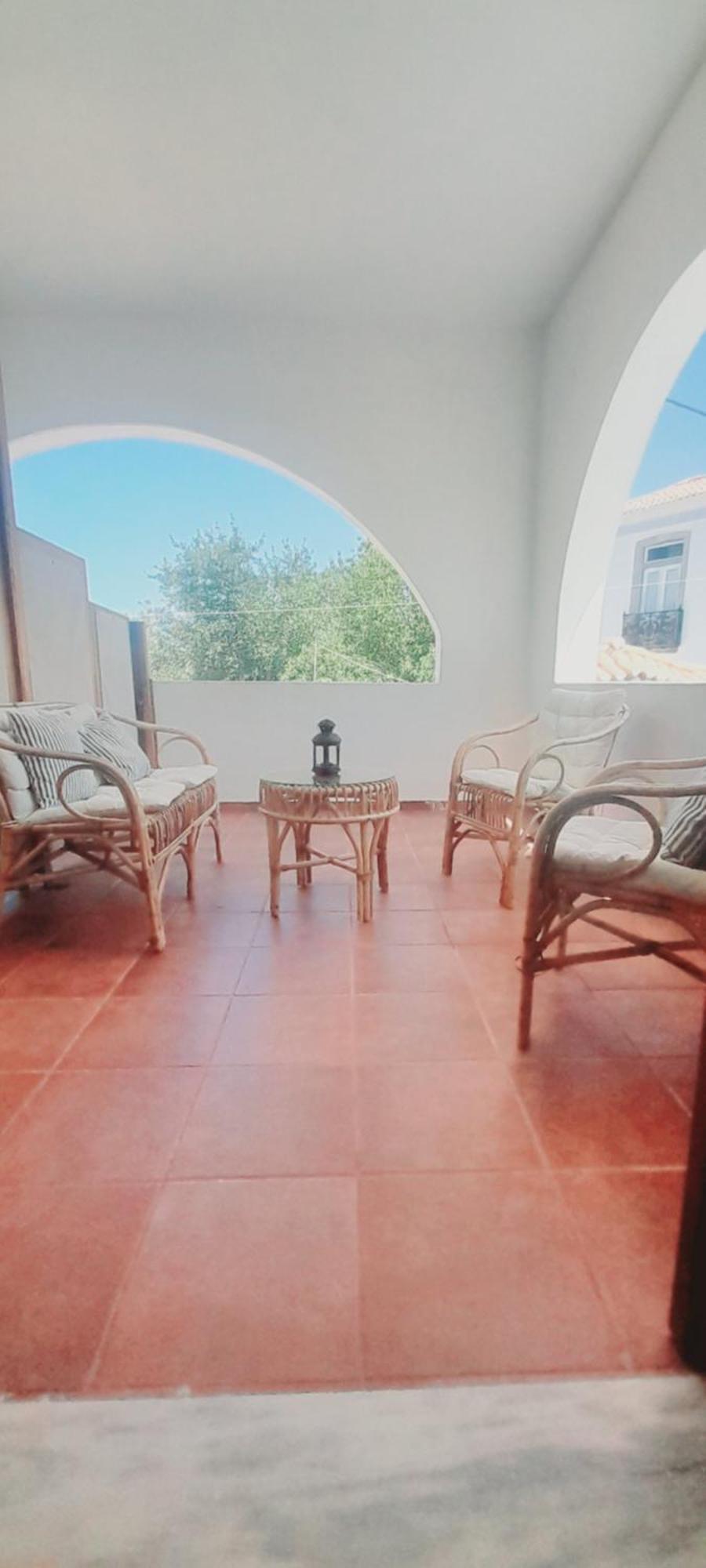 Sunblaze Studios1 Spetses Eksteriør bilde